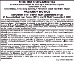 nehru-yuva-kendra-sangathn-vacancy-notice-ad-times-of-india-mumbai-13-12-2018.png