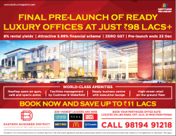 neptune-final-pre-launch-of-ready-luxury-offices-at-just-rs-98-lacs-ad-times-of-india-mumbai-22-12-2018.png