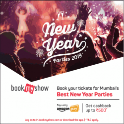 new-year-parties-2019-best-new-year-parties-ad-times-of-india-mumbai-26-12-2018.png