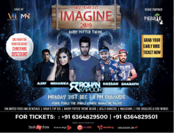 new-years-eve-imagine-2019-harry-potter-theme-ad-times-of-india-bangalore-26-12-2018.png