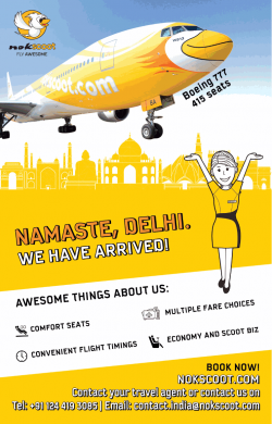 nokscoot-namaste-delhi-we-have-arrived-ad-delhi-times-19-12-2018.png