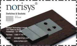 norisys-technology-limited-switches-and-sockets-ad-times-of-india-delhi-13-12-2018.png