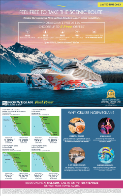north-american-leading-cruise-line-choose-upto-5-free-offers-ad-times-of-india-delhi-29-11-2018.png