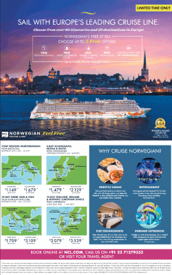 norwegian-cruise-line-sail-with-europes-leading-cruise-line-ad-delhi-times-06-12-2018.png