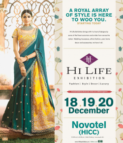 novotel-hi-life-exhibition-fashion-style-ad-deccan-chronicle-hyderabad-18-12-2018.png