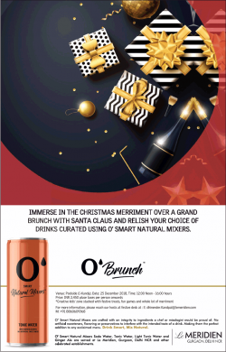 o-brunch-drinks-curated-using-o-smart-natural-mixes-ad-times-of-india-delhi-23-12-2018.png