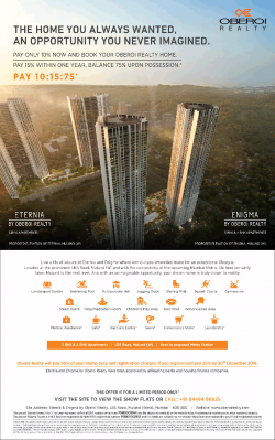 oberoi-realty-the-home-you-always-wanted-pay-only-10%-now-ad-times-of-india-mumbai-04-12-2018.png