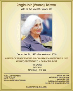 obituary-raghubir-veera-talwar-ad-times-of-india-delhi-05-12-2018.png