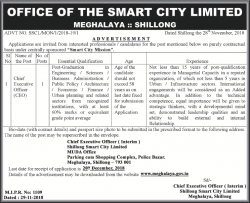 office-of-the-smart-city-limited-requires-chief-executive-officer-ad-times-ascent-mumbai-05-12-2018.png