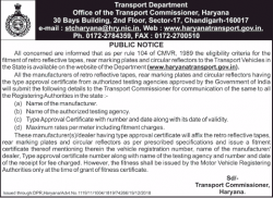 ofice-of-the-transport-commissioner-haryana-public-notice-ad-times-of-india-delhi-22-12-2018.png