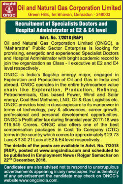 oil-and-natural-gas-corporation-limited-recruitment-of-specialist-doctors-ad-times-ascent-mumbai-05-12-2018.png