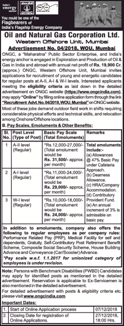 oil-and-natural-gas-corporation-ltd-requires-a-2-level-ad-times-ascent-mumbai-05-12-2018.png