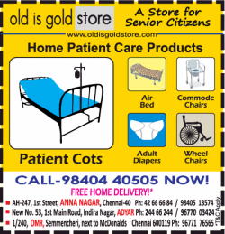 old-is-gold-store-home-patient-care-products-ad-times-of-india-chennai-20-12-2018.png