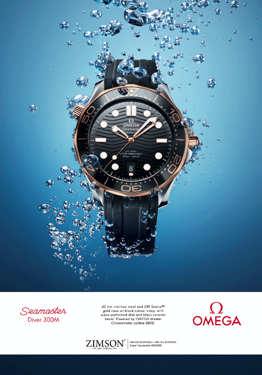 omega-watch-seamaster-diver-300m-watch-ad-times-of-india-bangalore-04-12-2018.png