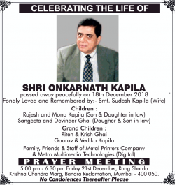 onkarnath-kapila-obituary-ad-times-of-india-mumbai-21-12-2018.png
