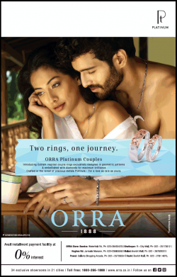 oraa-jewels-two-rings-one-journey-ad-times-of-india-mumbai-07-12-2018.png