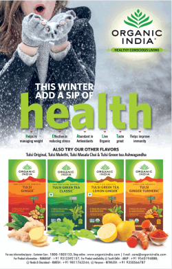 organic-india-this-winter-add-a-sip-of-health-ad-times-of-india-delhi-26-12-2018.png