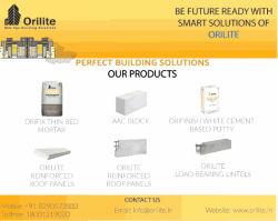 orilite-perfect-building-solutions-ad-times-of-india-delhi-14-12-2018.png