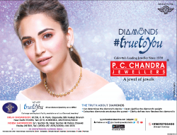 p-c-chandra-jewellers-diamonds-true-to-you-ad-delhi-times-15-12-2018.png