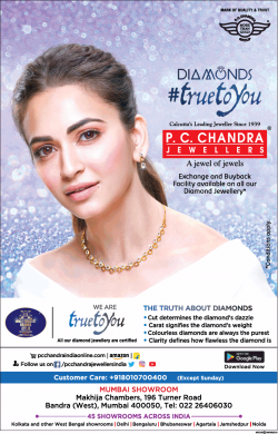 p-c-chandra-jewellers-diamonds-true-to-you-ad-times-of-india-mumbai-16-12-2018.png