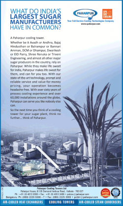 paharpur-cooling-towers-ltd-spx-dry-cooling-ad-times-of-india-bangalore-06-12-2018.png