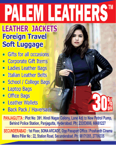 palem-leathers-leather-jackets-30%-off-ad-times-of-india-hyderabad-27-12-2018.png
