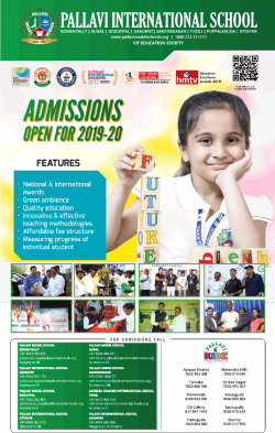pallavi-international-school-admissions-open-for-2019-20-ad-hyderabad-times-02-12-2018.png