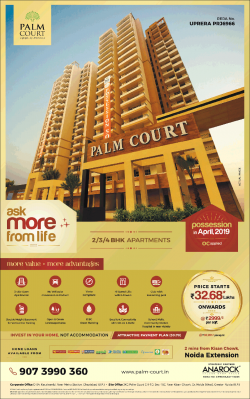 palm-court-ask-more-from-life-ad-delhi-times-15-12-2018.png