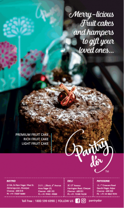 pantry-dor-merry-licious-fruit-cakes-ad-times-of-india-chennai-18-12-2018.png