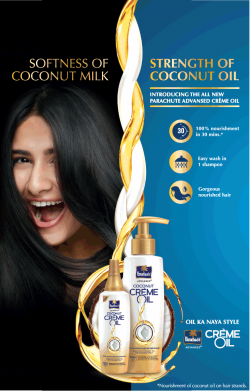 parachute-coconut-creme-oil-ad-times-of-india-bangalore-05-12-2018.png