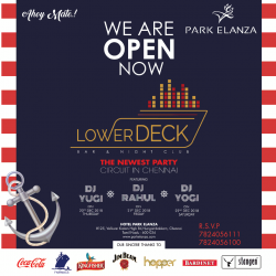 park-elanza-lower-deck-bar-and-night-club-ad-times-of-india-chennai-20-12-2018.png