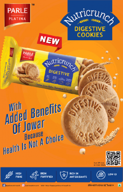 parle-platina-nutricrunch-digestive-cookies-with-added-benefits-of-jowar-ad-times-of-india-kolkata-27-12-2018.png