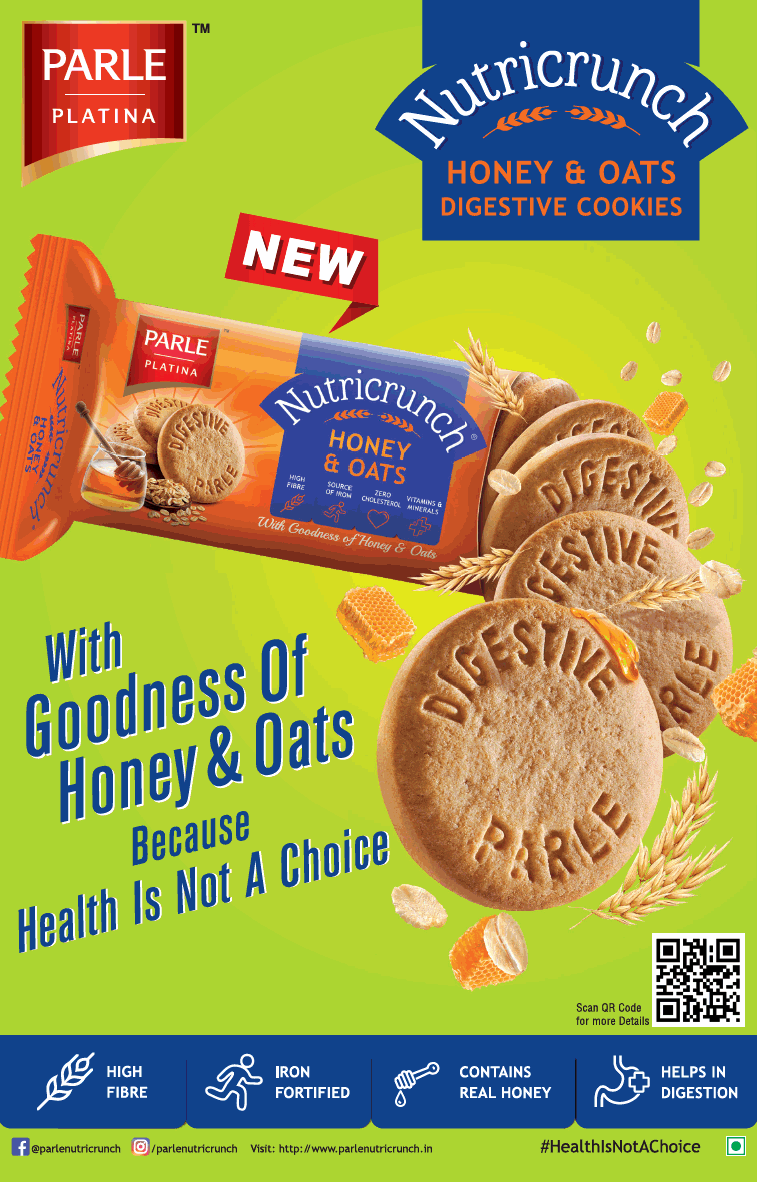 parle-platina-nutricrunch-honey-and-oats-digestive-cookies-ad-times-of-india-mumbai-16-12-2018.png