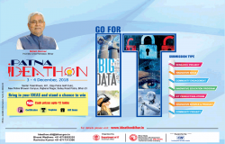 patna-ideathon-bring-in-your-ideas-and-stand-a-chance-to-win-ad-times-of-india-delhi-02-12-2018.png