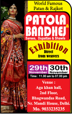 patola-bandhej-sarees-dupattas-and-shawis-ad-times-of-india-delhi-29-11-2018.png