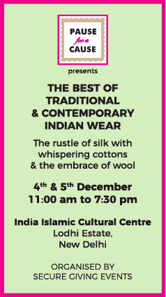 pause-for-a-cause-presents-the-best-of-traditional-nd-contemporary-indian-wear-ad-delhi-times-04-12-2018.png