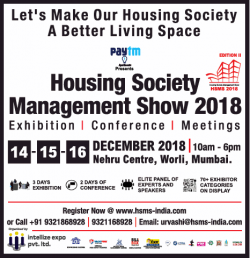 paytm-housing-society-management-show-2018-exhibition-ad-times-of-india-mumbai-13-12-2018.png
