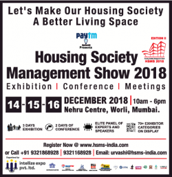 paytm-presents-housing-society-management-show-2018-ad-times-of-india-mumbai-14-12-2018.png