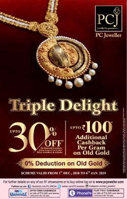 pc-jewellers-triple-delight-upto-30%-off-ad-delhi-times-02-12-2018.png
