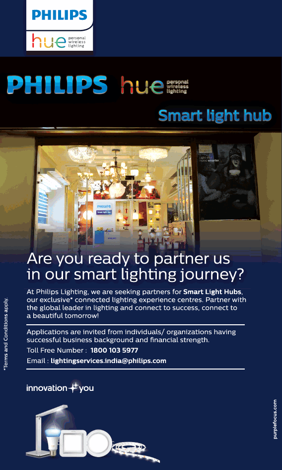 philips-hue-smart-light-bulb-ad-times-of-india-mumbai-22-12-2018.png