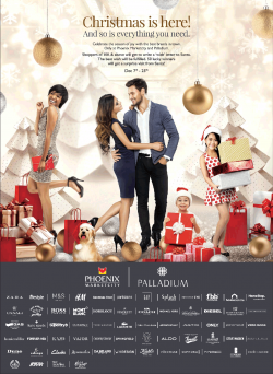 phoenix-marketcity-christmas-is-here-amazing-offers-ad-times-of-india-chennai-06-12-2018.png