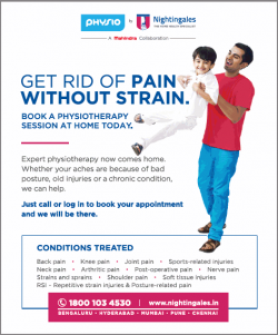physio-by-nightingales-get-rid-of-pain-ad-times-of-india-bangalore-19-12-2018.png