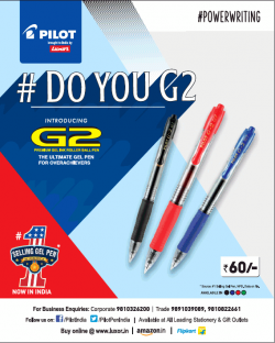 pilot-introducing-g2-premium-gel-ink-ball-pen-ad-times-of-india-delhi-09-12-2018.png