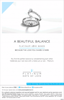 platinum-rings-a-days-of-love-ad-times-of-india-mumbai-07-12-2018.png