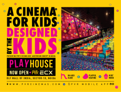 play-house-now-open-pvr-ecx-ad-delhi-times-22-12-2018.png
