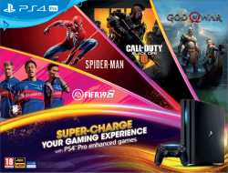 play-station-4-pro-super-charge-super-gaming-experience-ad-times-of-india-delhi-23-12-2018.png