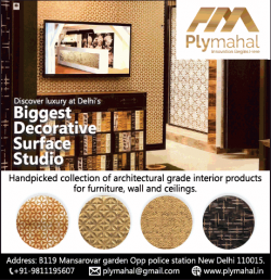 plymahal-biggest-decorative-surface-studio-ad-delhi-times-07-12-2018.png