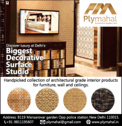 plymahal-biggest-decorative-surface-studio-ad-delhi-times-15-12-2018.png