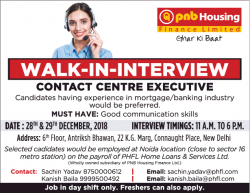 pnb-housing-walk-in-interview-for-mortgage-and-banking-industry-ad-times-of-india-delhi-26-12-2018.png
