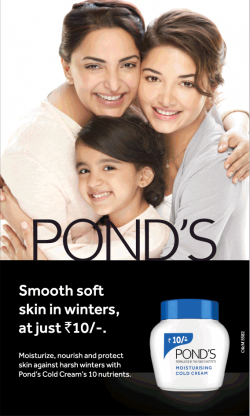 ponds-smooth-soft-skin-in-winters-at-just-rupees-10-ad-times-of-india-kolkata-20-12-2018.png